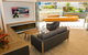 Evolution Apartments - thumb 6
