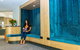 Evolution Apartments - thumb 12