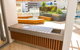 Evolution Apartments - thumb 16