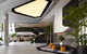 Hotel X Brisbane Fortitude Valley - thumb 1