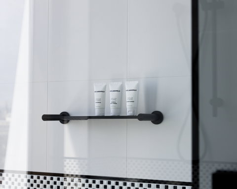 Hotel X Brisbane Fortitude Valley - Accommodation Perth 3