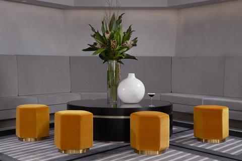 Hotel X Brisbane Fortitude Valley - Accommodation Perth 5