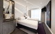 Hotel X Brisbane Fortitude Valley - thumb 6