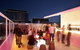 Limes Hotel - thumb 3