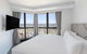 Meriton Suites Adelaide Street, Brisbane - thumb 6