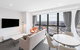 Meriton Suites Adelaide Street, Brisbane - thumb 11