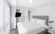 Meriton Suites Adelaide Street, Brisbane - thumb 12