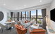 Meriton Suites Adelaide Street, Brisbane - thumb 14