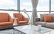 Meriton Suites Adelaide Street, Brisbane - thumb 15