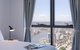 Meriton Suites Adelaide Street, Brisbane - thumb 16