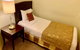 Royal Albert Hotel - thumb 2