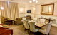 Royal Albert Hotel - thumb 5