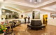 Royal Albert Hotel - thumb 15