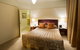 Royal Albert Hotel - thumb 17