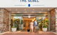 The Sebel Brisbane - thumb 1