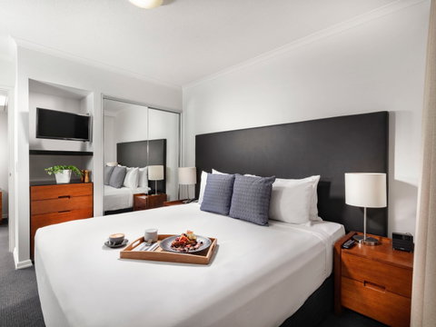 The Sebel Brisbane - Accommodation Perth 4