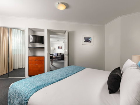 The Sebel Brisbane - Accommodation Perth 5