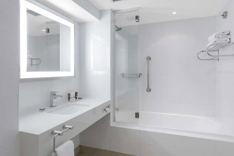 Amora Hotel Brisbane - Accommodation Perth 4
