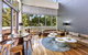 Amora Hotel Brisbane - thumb 13