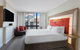 Amora Hotel Brisbane - thumb 15