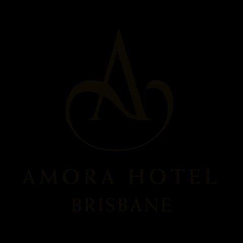 Amora Hotel Brisbane - Accommodation Perth 17