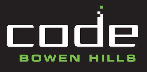 Code Apartments - Accommodation Perth 4