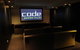 Code Apartments - thumb 5