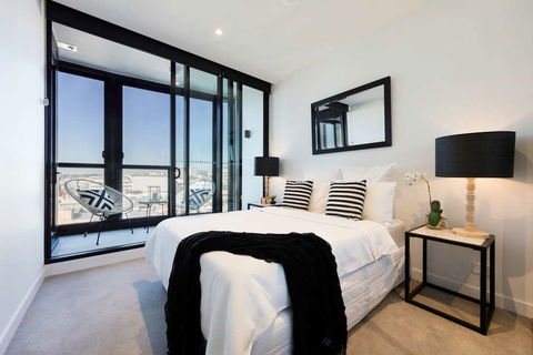 FV Brisbane By Peppers - Perth Resorts 5
