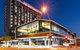 Hotel Grand Chancellor Brisbane - thumb 0