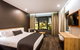 Hotel Grand Chancellor Brisbane - thumb 6