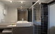Hotel Grand Chancellor Brisbane - thumb 7