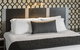 Hotel Grand Chancellor Brisbane - thumb 12