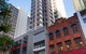 Mantra Midtown Brisbane - thumb 0