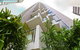 Mantra Midtown Brisbane - thumb 1