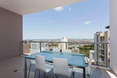 Mantra Midtown Brisbane - Accommodation Perth 7