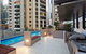 Mantra Midtown Brisbane - thumb 14