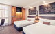 Mercure Brisbane King George Square - thumb 4