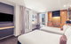 Mercure Brisbane King George Square - thumb 5