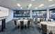 Mercure Brisbane King George Square - thumb 7