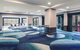 Mercure Brisbane King George Square - thumb 8
