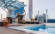 Mercure Brisbane King George Square - thumb 12