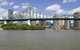 Mercure Brisbane King George Square - thumb 15