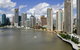 Mercure Brisbane King George Square - thumb 17