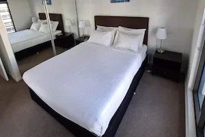 Fleet Lane Apartments - Perth Resorts 3