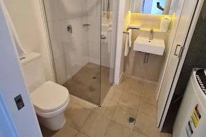Fleet Lane Apartments - Perth Resorts 4