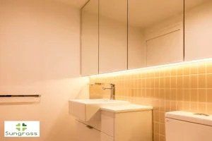 Fleet Lane Apartments - Perth Resorts 8