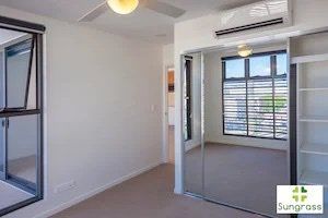 Fleet Lane Apartments - Perth Resorts 12
