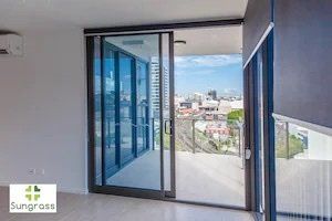 Fleet Lane Apartments - Perth Resorts 13