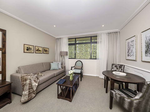 The Sebel Bowral Heritage Park - Perth Resorts 7