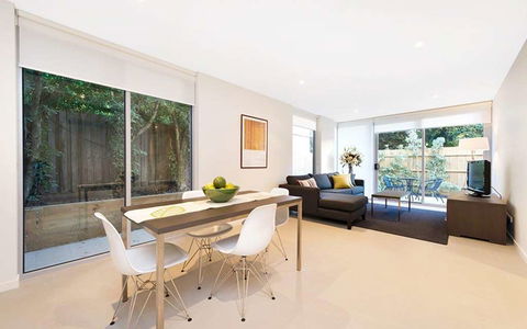 Best Western Plus The Tudor-Box Hill - Accommodation Perth 11